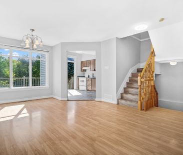 For Lease - 141 Hearst Way, Kanata, Ontario - Photo 5