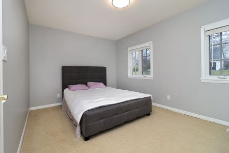 For Lease - 222 Alscot Crescent, Oakville, Ontario - Photo 4