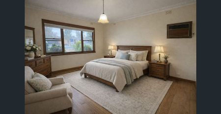 Great Value in Prime Location! **APPLY FOR THIS PROPERTY NOW** - Photo 4