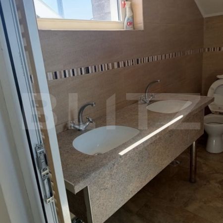 Casa individuala, 100 mp, zona Periferie - Photo 4