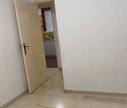 Διαμέρισμα για ενοικίαση - Γαλάτσι, - Photo 5