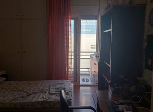 Studio/Γκαρσονιέρα για ενοικίαση - Βόλος, - Photo 2
