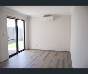 4A Eliza Way, Ravenswood, WA 6208 - Photo 3