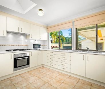 Spacious Family Home in Prime Location - Photo 3