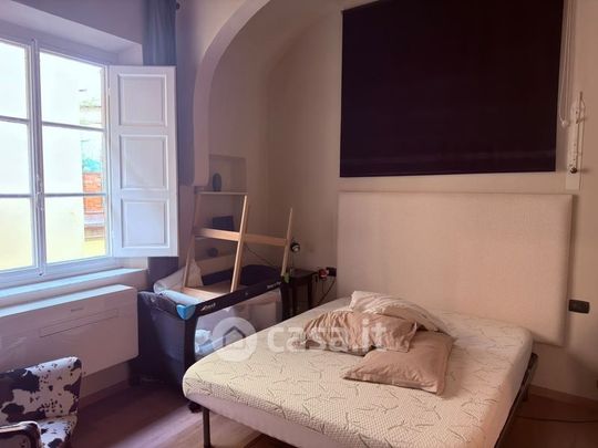 Trilocale in Affitto in Via del Trebbio a Firenze - Foto 1
