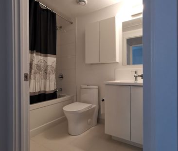 For Lease - 238 Simcoe Street Unit# 3806, Toronto, Ontario - Photo 2