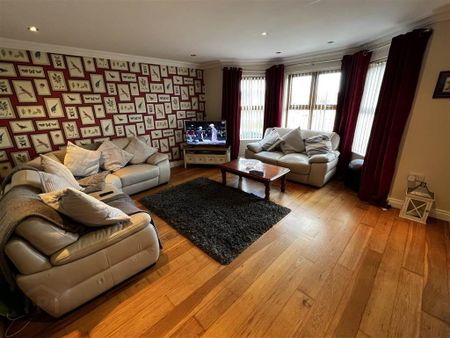 145b Bangor Road, Newtownards, BT23 7AT - Photo 3