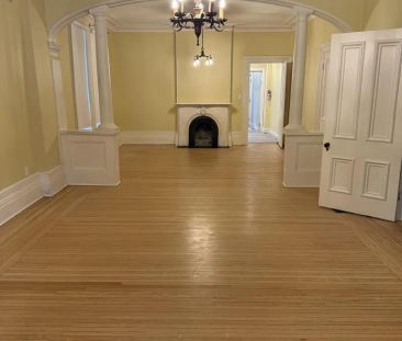 23 ELGIN STREET - Photo 3