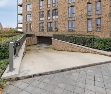 Veenraden 115, Veenderij, 3907HA, Veenendaal - Foto 3