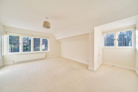 5 bedroom detached house to rent - Photo 4