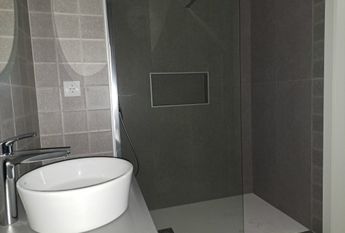 Apartamento T2 em Braga