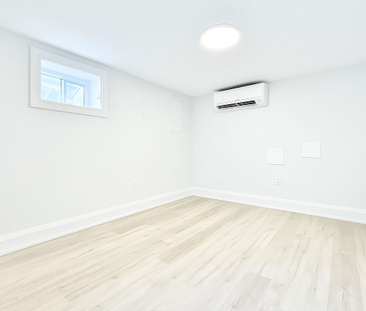 For Lease - 66 Grove Street Unit# 4, Welland, Ontario - Photo 1