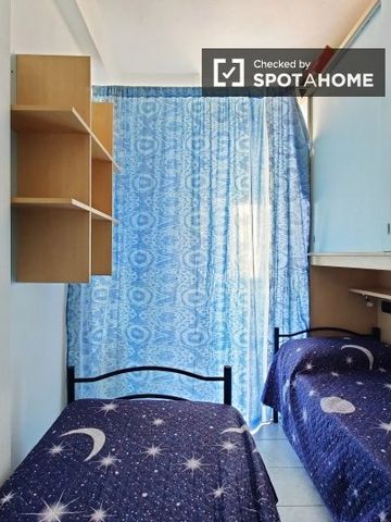 milan, Lombardy 20161 - Photo 3