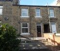 2 Bed - Clement Street, Birkby, Huddersfield, West Yorkshire - Photo 3