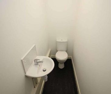 Oakfield Road, Walton, Liverpool, L4 - Photo 6