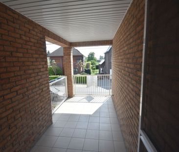 Appartement te huur in Koersel voor € 1.000 met 3 slaapkamers - Photo 2