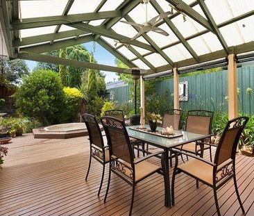 29 Greendale Road, Doncaster East - Photo 1