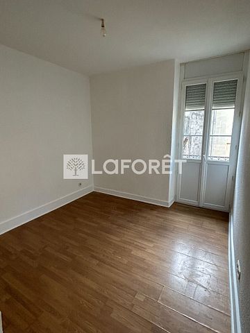 Apartment - Photo 3