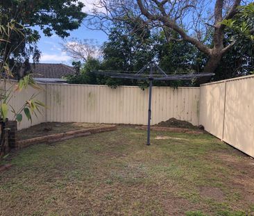 Convenient Location - Photo 1