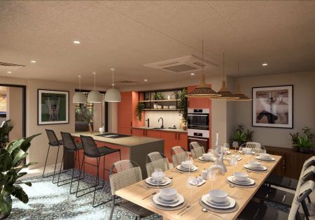 Classic Ensuite - Photo 5