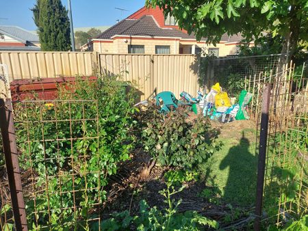 Cloverdale - Photo 5