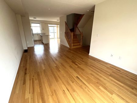 For Lease - 1310 Gull Crossing Road, Pickering, Ontario - Photo 4