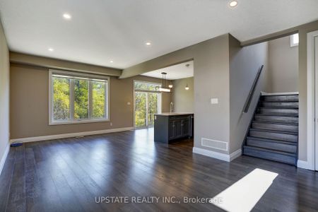 For Lease - 2694 Bobolink Lane, London South, Ontario - Photo 3