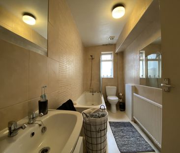 Richmond Road, Cathays - Photo 4