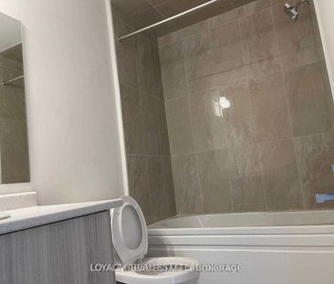 For Lease - 107 Bavin Street, Clarington, Ontario - Photo 1