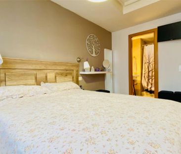 Piso de alquiler en Calle Pico de Mulhacén, 28, Numancia - Photo 5