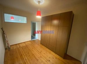 Studio/Γκαρσονιέρα για ενοικίαση - Κέντρο Θεσσαλονίκης, - Φωτογραφία 2