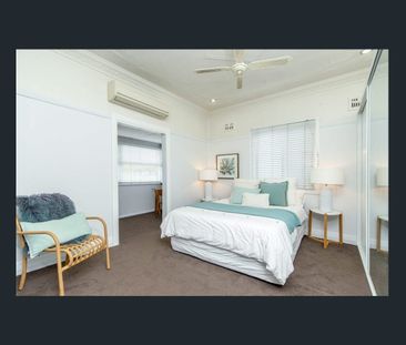 347 Turton Road, New Lambton - Prime Position Living! - Photo 4