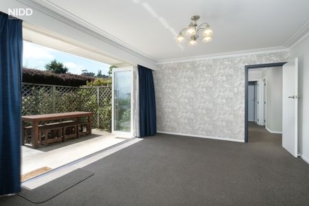 280 Highcliff Road, Shiel Hill - Photo 3