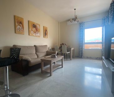 Apartamento de alquiler en Camino Cuesta del Palmar, Alquería - Tor... - Photo 3