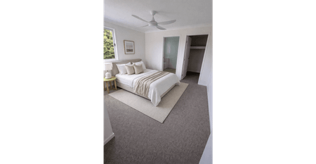 Brand New Designer Townhouse For Rent | 4 Bed | 2 Bath | 3 Toilets | 2 Car | Low Maintenance - Photo 2