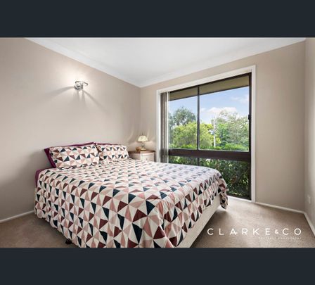 6 Lerra Road, Windella, NSW 2320 - Photo 1