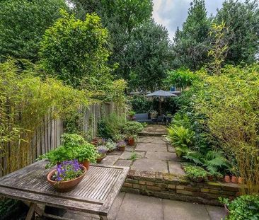 Claudia Place, Southfields, SW19 - Photo 6