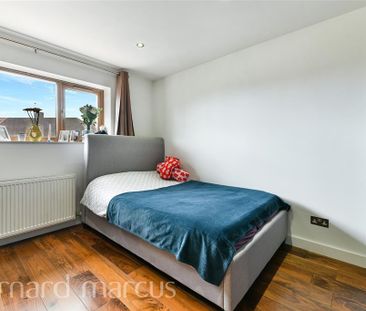 4 bedroom house to rent - Photo 3