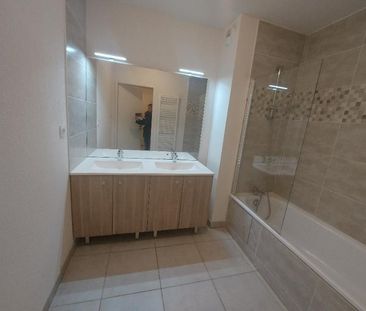 APPARTEMENT T3 65M - Photo 6