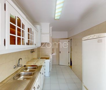Apartamento T1 em Lisboa - Photo 3