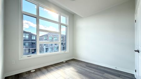 For Lease - 51 Harold Wilson Lane, Richmond Hill, Ontario - Photo 3