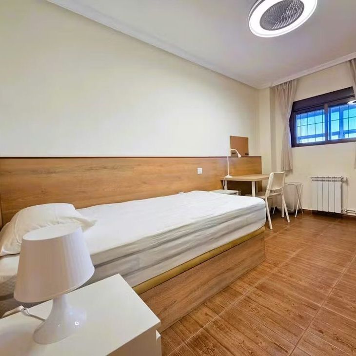 Calle Río Miño, Leganés, Community of Madrid 28913 - Photo 1