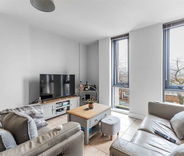 Apt 9 152 Malone Avenue, Malone , Belfast, BT9 6ET - Photo 3