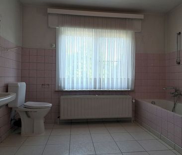 Te huur - Huis in Tervuren - Photo 5