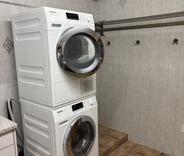 3.5 Zimmerwohnung zu vermieten - Photo 4