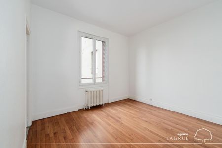 Location Appartement 2 pièces 50m² VICHY 03200 - Photo 4