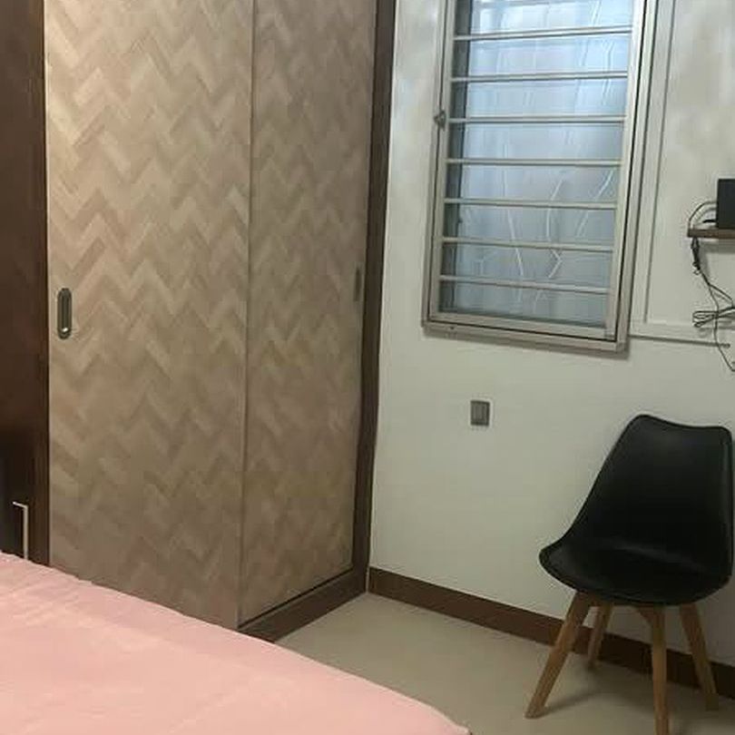 Blk 332A Anchorvale Isles (Sengkang), HDB 4 Rooms - For Rent - Photo 1