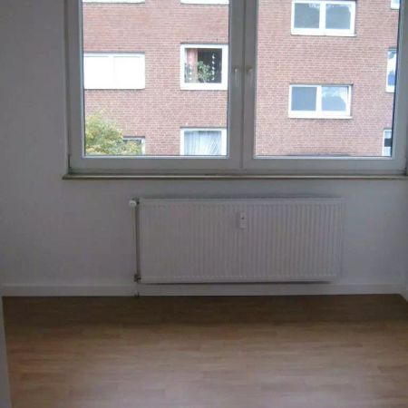 Sudetenstraße 18, 52477 Alsdorf - Photo 4