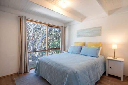 45 Parson Street, - Photo 5