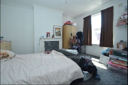 2 Bed Properties Hyde Park Leeds - Photo 4